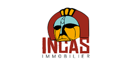 Incas Immobilier
